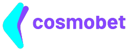 Космобет
